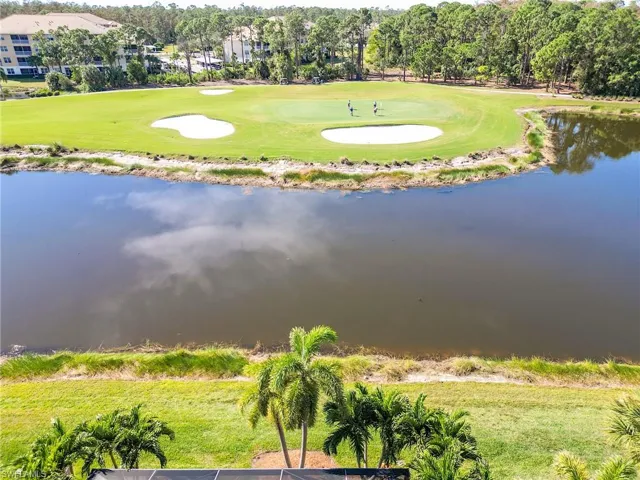 10556 Carena Cir, Fort Myers Fl 33913