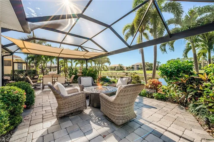 10556 Carena Cir, Fort Myers Fl 33913