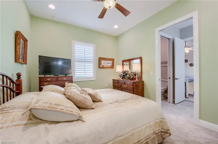 10556 Carena Cir, Fort Myers Fl 33913