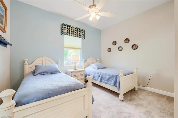 10556 Carena Cir, Fort Myers Fl 33913