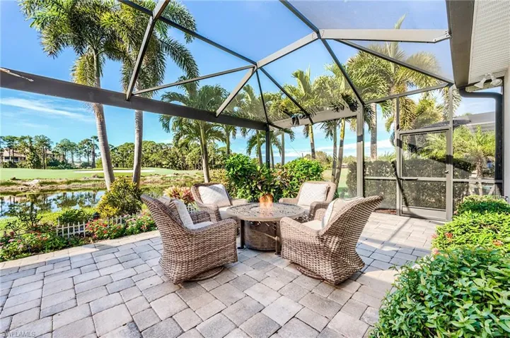 10556 Carena Cir, Fort Myers Fl 33913