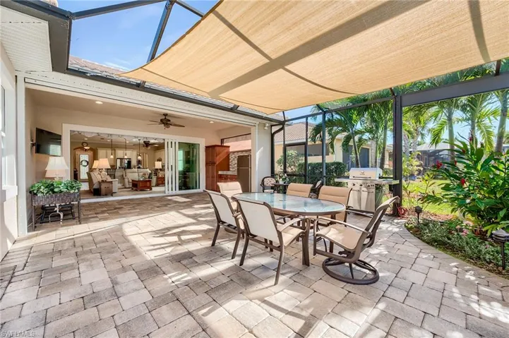 10556 Carena Cir, Fort Myers Fl 33913