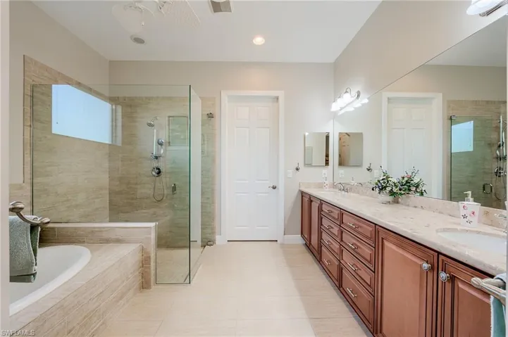 10556 Carena Cir, Fort Myers Fl 33913