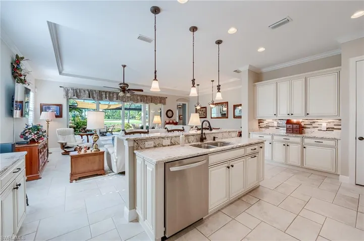 10556 Carena Cir, Fort Myers Fl 33913