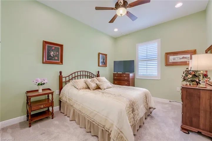 10556 Carena Cir, Fort Myers Fl 33913
