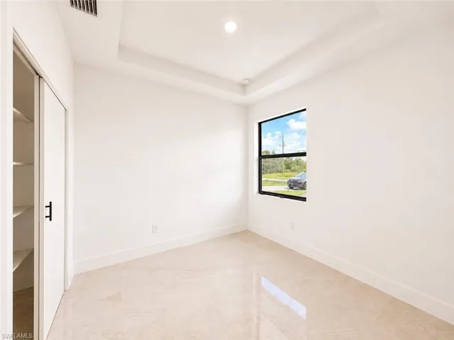 8022 Sunrise Cir, Labelle, Florida 33935