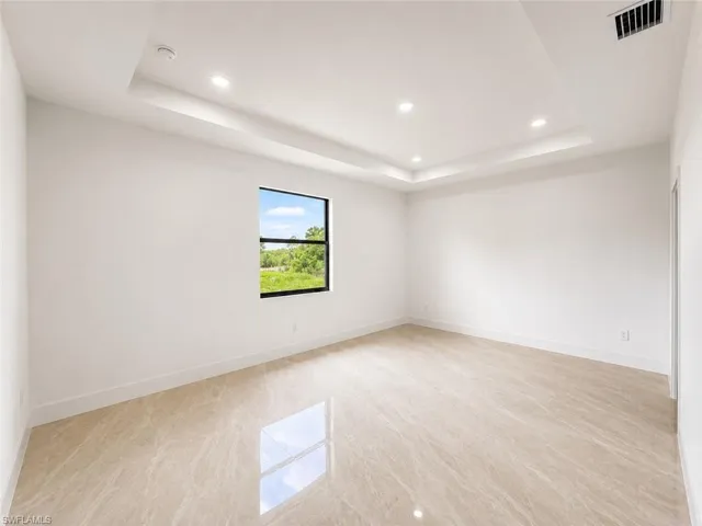 8022 Sunrise Cir, Labelle, Florida 33935