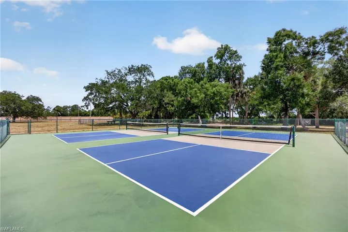 15550  Burnt Store  RD, Punta Gorda, FL 33955