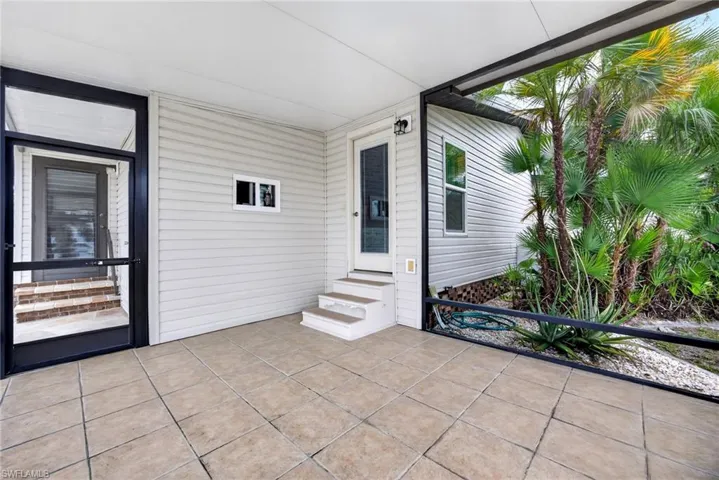 15550  Burnt Store  RD, Punta Gorda, FL 33955