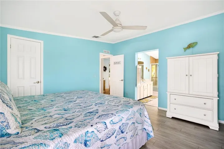 15550  Burnt Store  RD, Punta Gorda, FL 33955