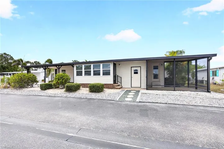 15550  Burnt Store  RD, Punta Gorda, FL 33955