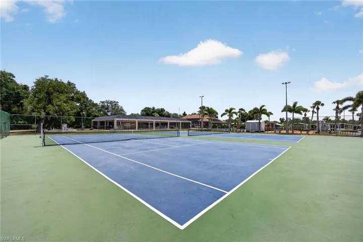 15550  Burnt Store  RD, Punta Gorda, FL 33955