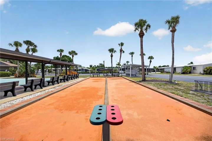 15550  Burnt Store  RD, Punta Gorda, FL 33955