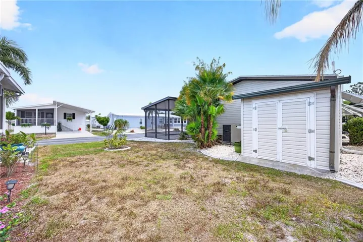 15550  Burnt Store  RD, Punta Gorda, FL 33955