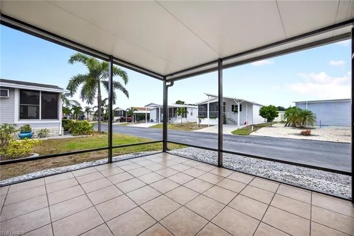 15550  Burnt Store  RD, Punta Gorda, FL 33955