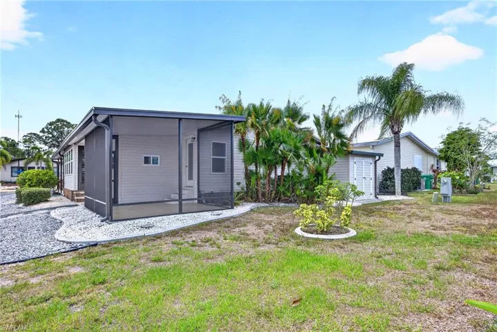 15550  Burnt Store  RD, Punta Gorda, FL 33955