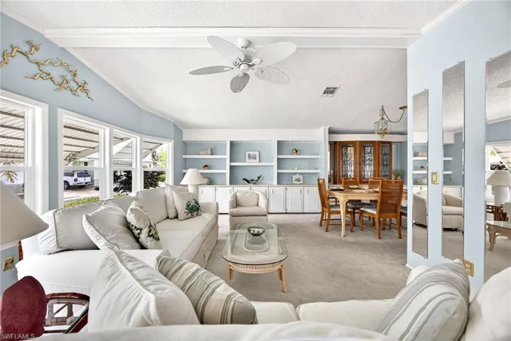 15550  Burnt Store  RD, Punta Gorda, FL 33955