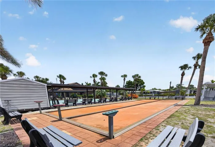 15550 Burnt Store Rd 164, Punta Gorda, Florida 33955