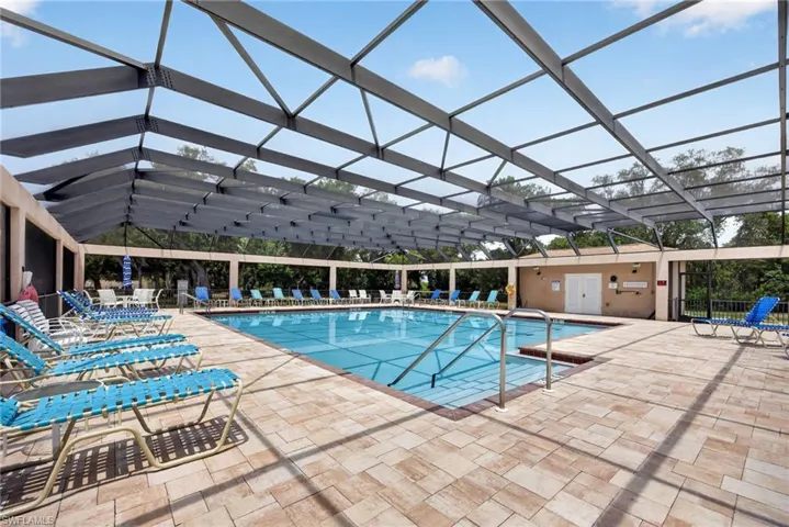 15550  Burnt Store  RD, Punta Gorda, FL 33955