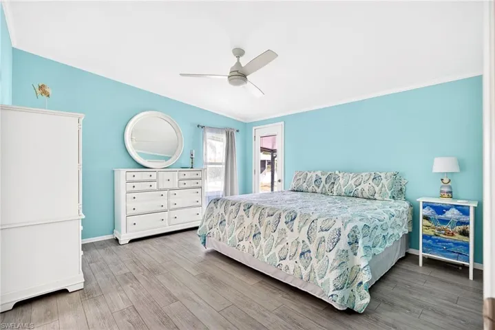 15550  Burnt Store  RD, Punta Gorda, FL 33955