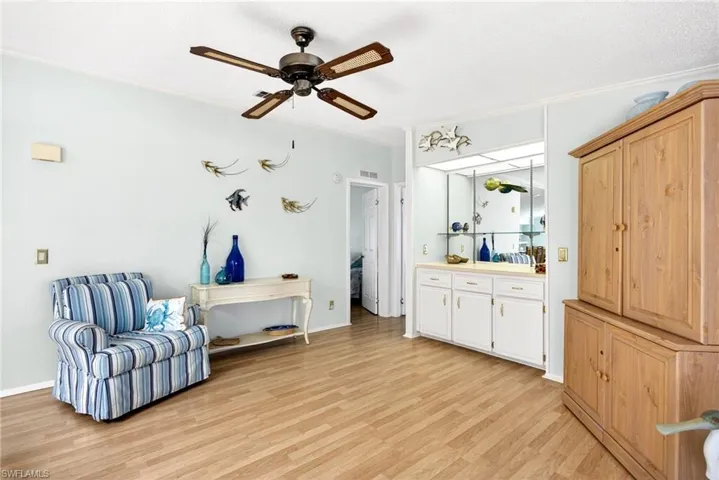 15550  Burnt Store  RD, Punta Gorda, FL 33955