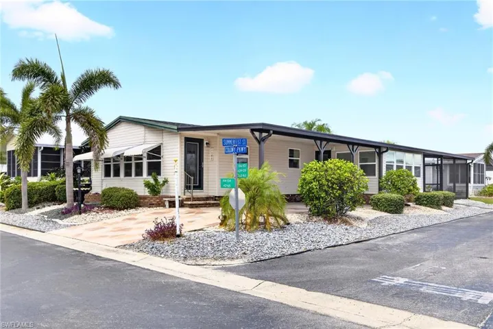 15550  Burnt Store  RD, Punta Gorda, FL 33955