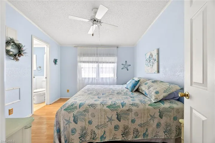 15550  Burnt Store  RD, Punta Gorda, FL 33955