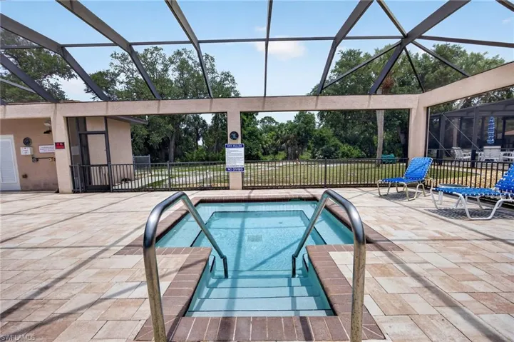 15550  Burnt Store  RD, Punta Gorda, FL 33955