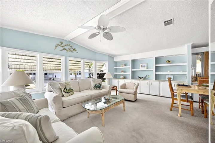 15550  Burnt Store  RD, Punta Gorda, FL 33955