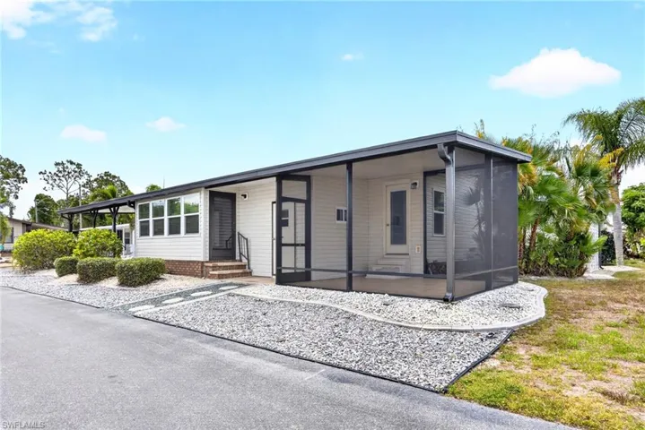 15550  Burnt Store  RD, Punta Gorda, FL 33955