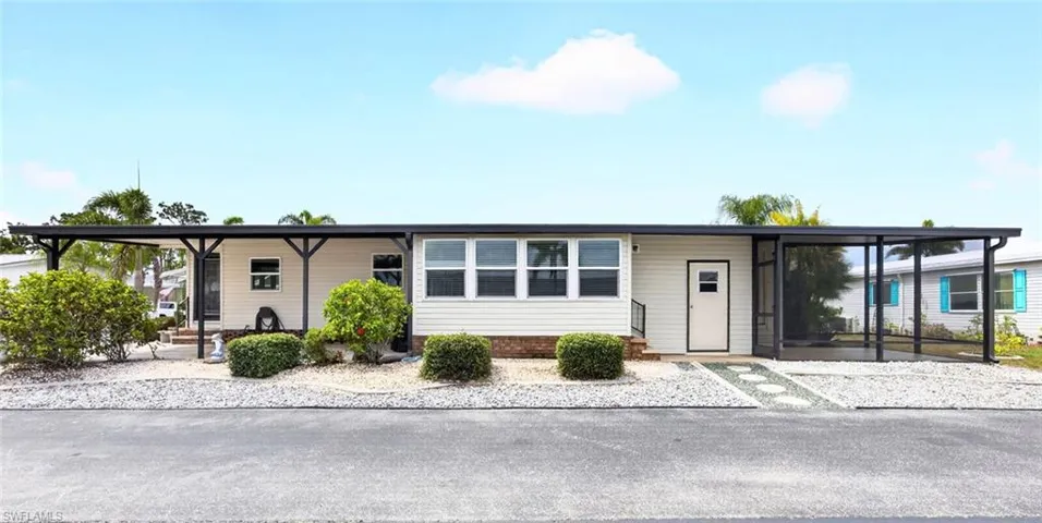 15550  Burnt Store  RD, Punta Gorda, FL 33955