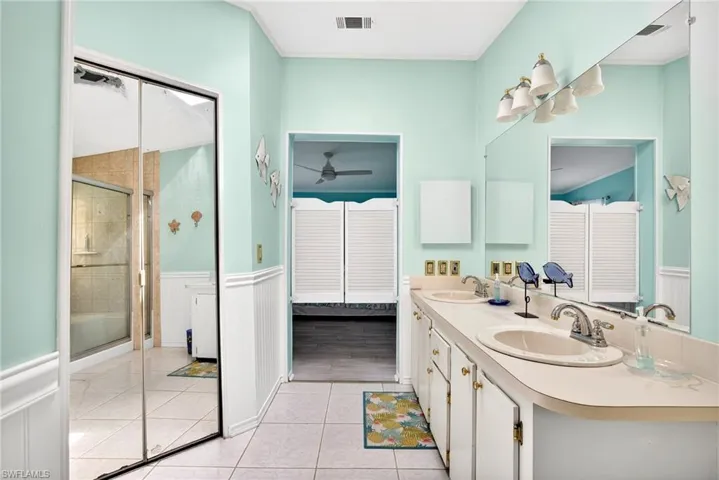 15550  Burnt Store  RD, Punta Gorda, FL 33955