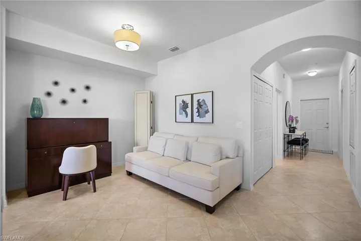 10333 Heritage Bay Blvd # 1741, Naples, Florida 34120