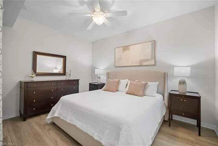 10333 Heritage Bay Blvd # 1741, Naples, Florida 34120