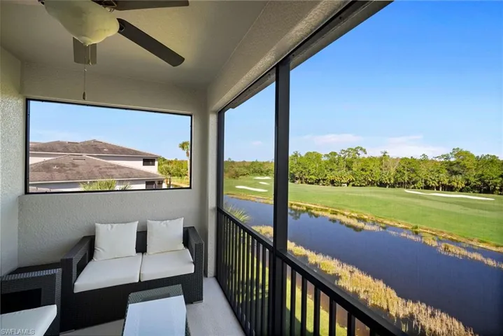 10333 Heritage Bay Blvd # 1741, Naples, Florida 34120