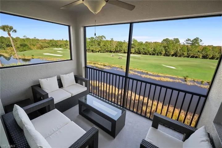 10333 Heritage Bay Blvd # 1741, Naples, Florida 34120
