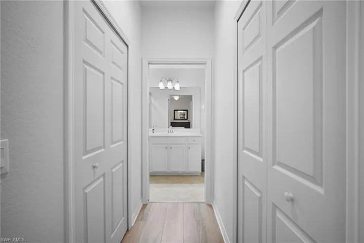 10333 Heritage Bay Blvd # 1741, Naples, Florida 34120