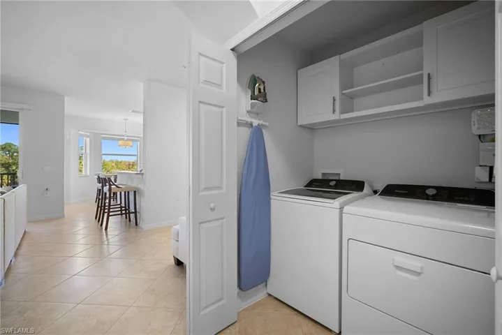 10333 Heritage Bay Blvd # 1741, Naples, Florida 34120
