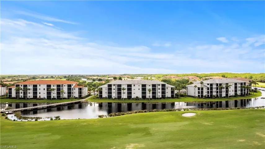 10333 Heritage Bay Blvd # 1741, Naples, Florida 34120