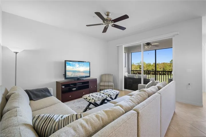 10333 Heritage Bay Blvd # 1741, Naples, Florida 34120