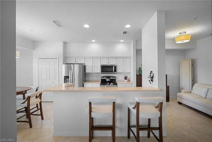 10333 Heritage Bay Blvd # 1741, Naples, Florida 34120
