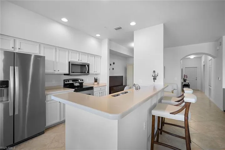 10333 Heritage Bay Blvd # 1741, Naples, Florida 34120