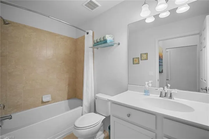 10333 Heritage Bay Blvd # 1741, Naples, Florida 34120