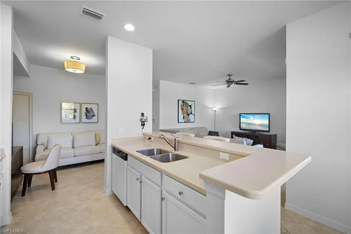 10333 Heritage Bay Blvd # 1741, Naples, Florida 34120