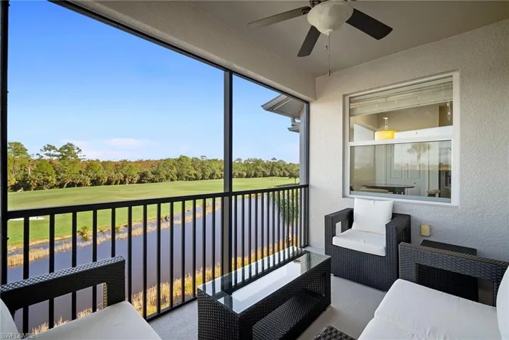 10333 Heritage Bay Blvd # 1741, Naples, Florida 34120
