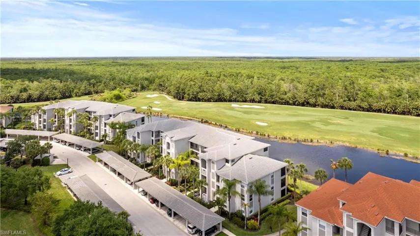 10333 Heritage Bay Blvd # 1741, Naples, Florida 34120