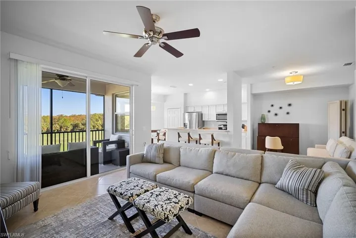 10333 Heritage Bay Blvd # 1741, Naples, Florida 34120