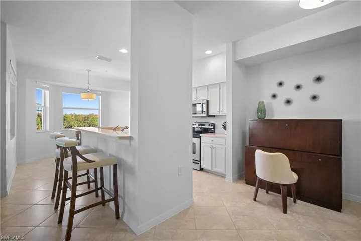 10333 Heritage Bay Blvd # 1741, Naples, Florida 34120