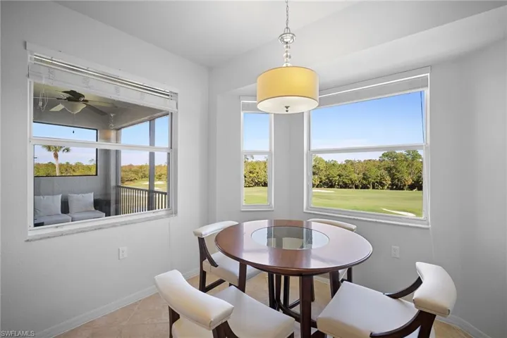 10333 Heritage Bay Blvd # 1741, Naples, Florida 34120