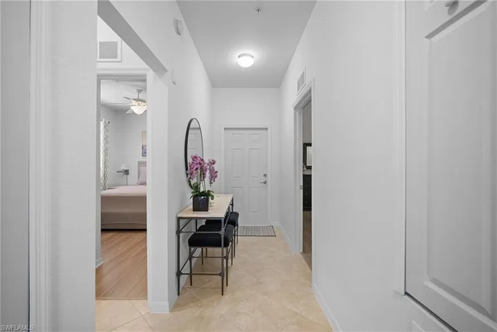 10333 Heritage Bay Blvd # 1741, Naples, Florida 34120